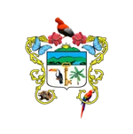 Organizador