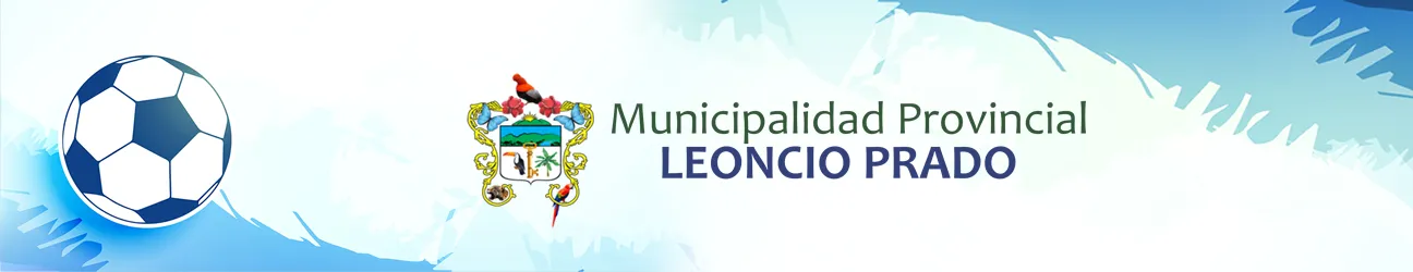 IV CAMPEONATO DE CONFRATERNIDAD MUNICIPAL POR EL DIA DEL TRABAJO MUNICIPAL 2026 - MASTER