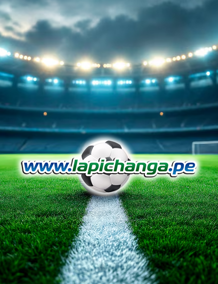 La Pichanga.pe
