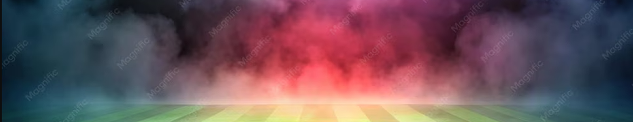 Banner La Pichanga.pe