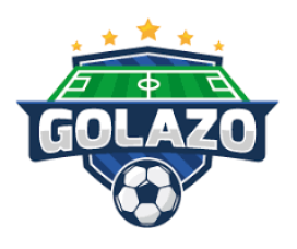 Logo de Pulga Atomica
